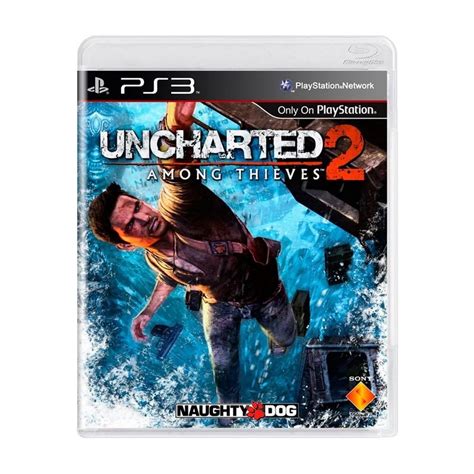 second junction box uncharted 2|uncharted 2 ps3 walkthrough.